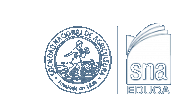SNA Educa